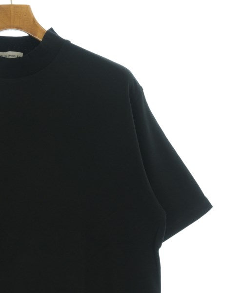 JOHN SMEDLEY เสื้อยืด/เสื้อท็อปส์