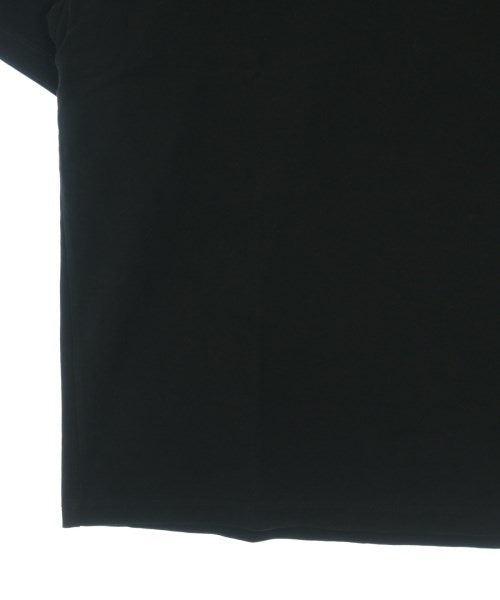 JOHN SMEDLEY เสื้อยืด/เสื้อท็อปส์