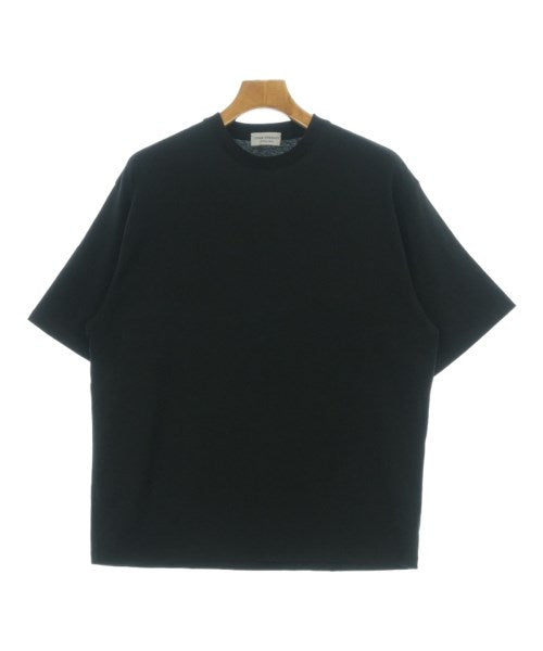 JOHN SMEDLEY เสื้อยืด/เสื้อท็อปส์