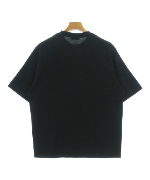JOHN SMEDLEY เสื้อยืด/เสื้อท็อปส์
