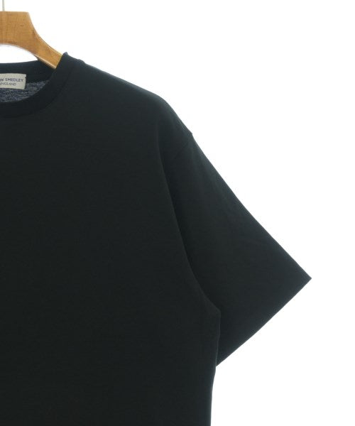 JOHN SMEDLEY เสื้อยืด/เสื้อท็อปส์