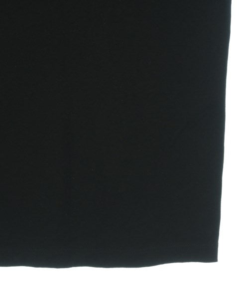 JOHN SMEDLEY เสื้อยืด/เสื้อท็อปส์