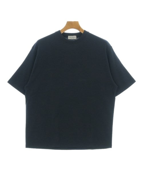 JOHN SMEDLEY เสื้อยืด/เสื้อท็อปส์
