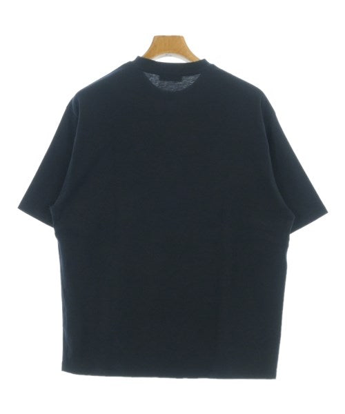 JOHN SMEDLEY เสื้อยืด/เสื้อท็อปส์