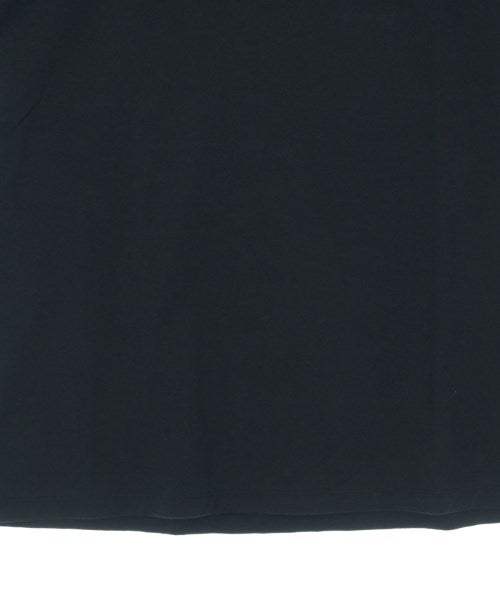 JOHN SMEDLEY เสื้อยืด/เสื้อท็อปส์