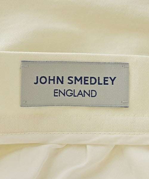 JOHN SMEDLEY กระโปรงยาว/แม็กซี่ยาว