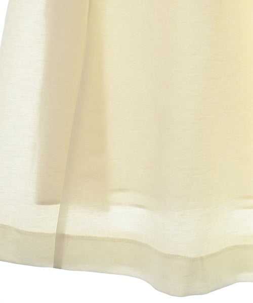 JOHN SMEDLEY กระโปรงยาว/แม็กซี่ยาว