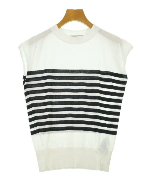 JOHN SMEDLEY เสื้อกันหนาว
