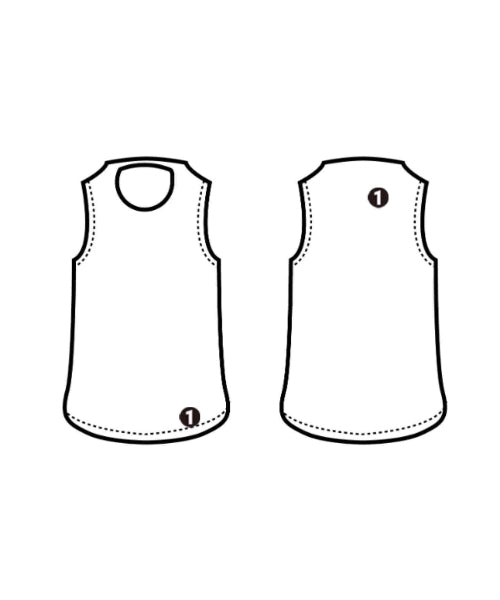 JOHN SMEDLEY เสื้อกันหนาว