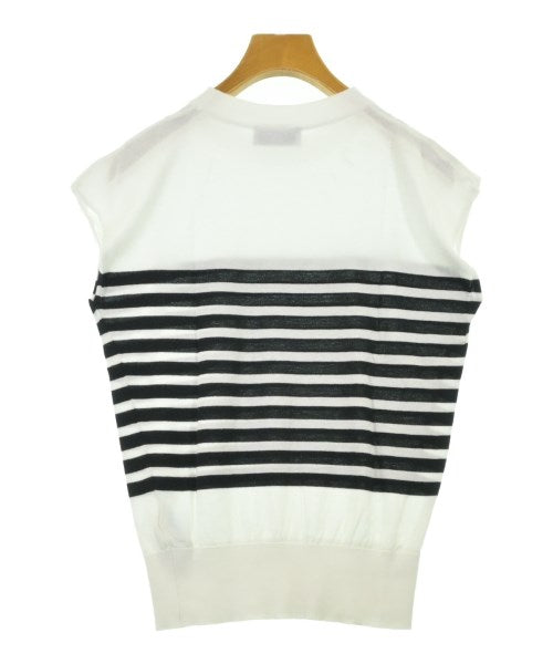 JOHN SMEDLEY เสื้อกันหนาว