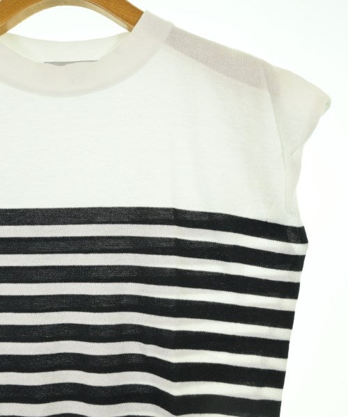 JOHN SMEDLEY เสื้อกันหนาว