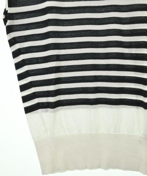 JOHN SMEDLEY เสื้อกันหนาว