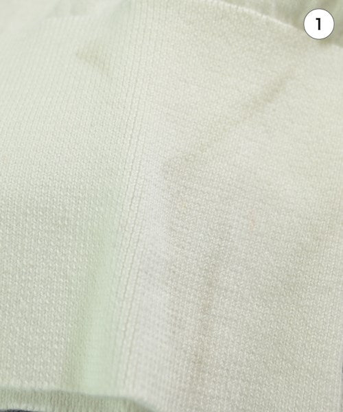 JOHN SMEDLEY เสื้อกันหนาว