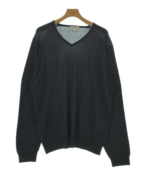 JOHN SMEDLEY เสื้อกันหนาว