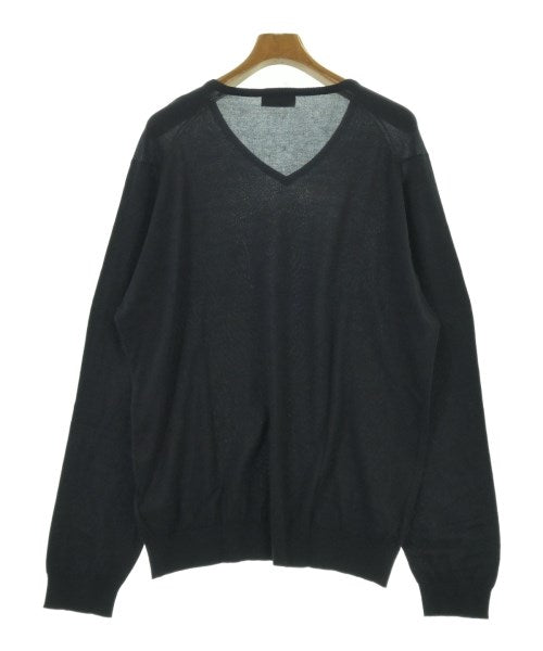 JOHN SMEDLEY เสื้อกันหนาว