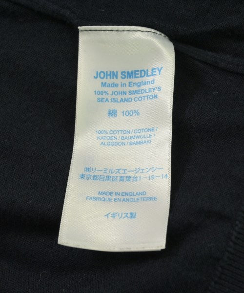 JOHN SMEDLEY เสื้อกันหนาว