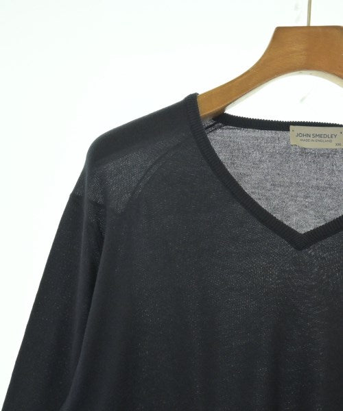 JOHN SMEDLEY เสื้อกันหนาว