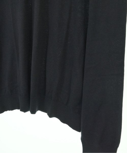 JOHN SMEDLEY เสื้อกันหนาว