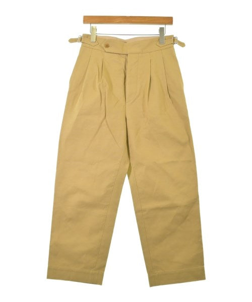 JOHN SMEDLEY ชิโน่