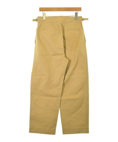 JOHN SMEDLEY ชิโน่