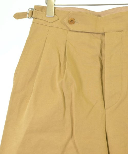 JOHN SMEDLEY ชิโน่