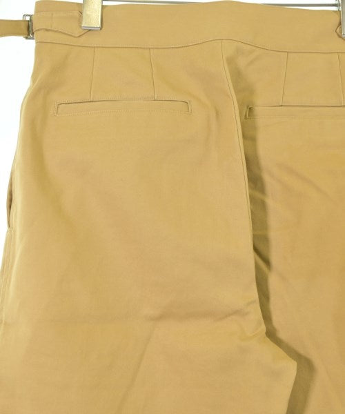 JOHN SMEDLEY ชิโน่