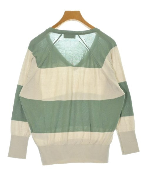 JOHN SMEDLEY เสื้อกันหนาว