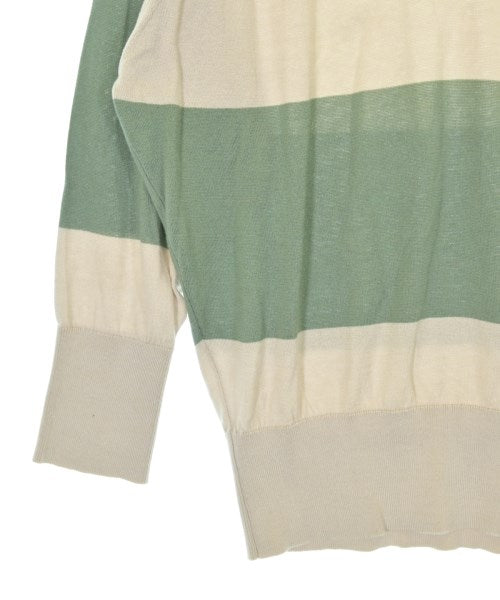 JOHN SMEDLEY เสื้อกันหนาว