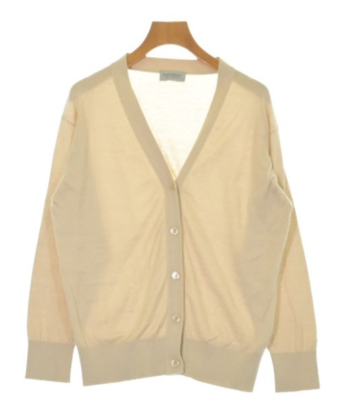 JOHN SMEDLEY เสื้อคาร์ดิแกน