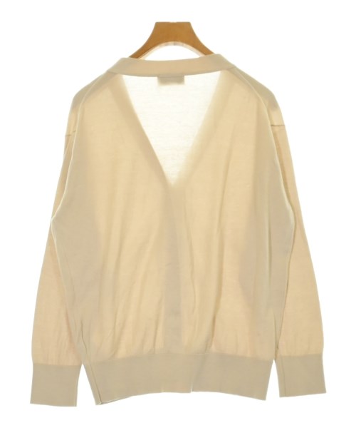 JOHN SMEDLEY เสื้อคาร์ดิแกน