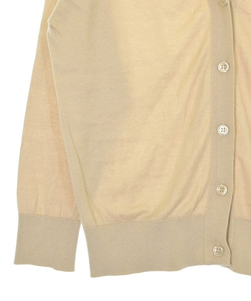 JOHN SMEDLEY เสื้อคาร์ดิแกน
