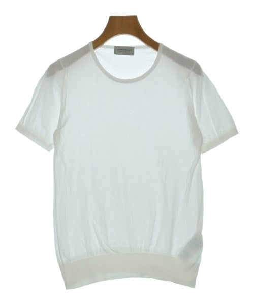 JOHN SMEDLEY เสื้อกันหนาว