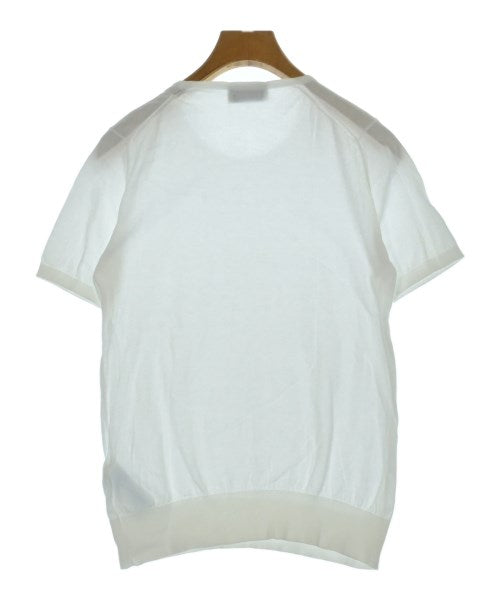 JOHN SMEDLEY เสื้อกันหนาว