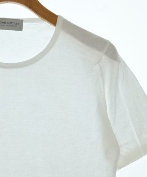 JOHN SMEDLEY เสื้อกันหนาว
