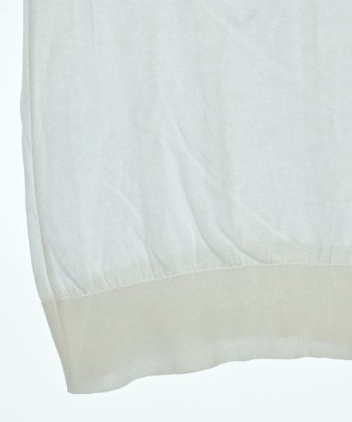 JOHN SMEDLEY เสื้อกันหนาว