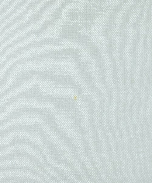 JOHN SMEDLEY เสื้อกันหนาว