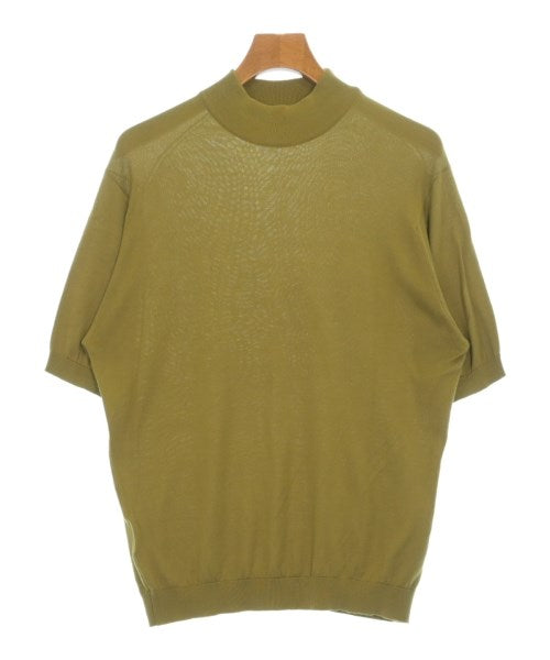 JOHN SMEDLEY เสื้อกันหนาว