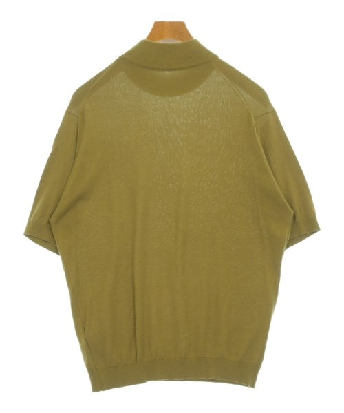 JOHN SMEDLEY เสื้อกันหนาว