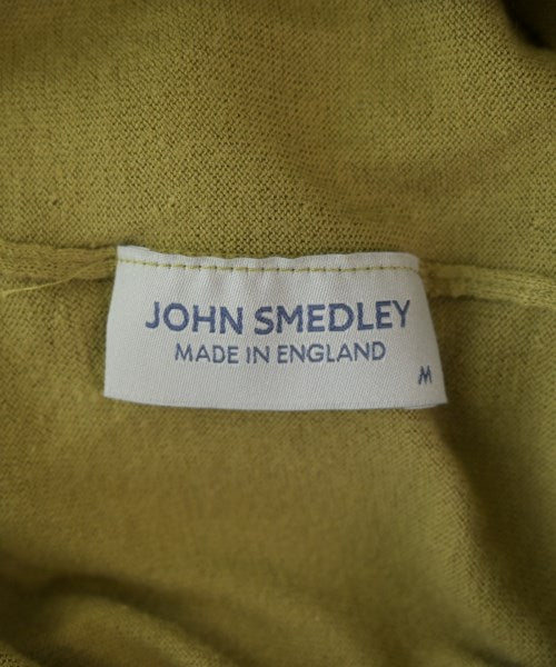 JOHN SMEDLEY เสื้อกันหนาว