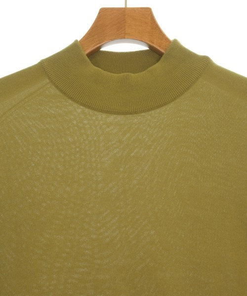 JOHN SMEDLEY เสื้อกันหนาว