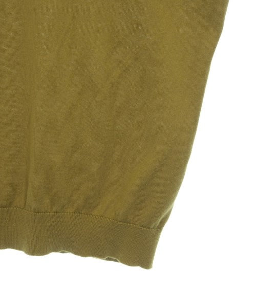 JOHN SMEDLEY เสื้อกันหนาว
