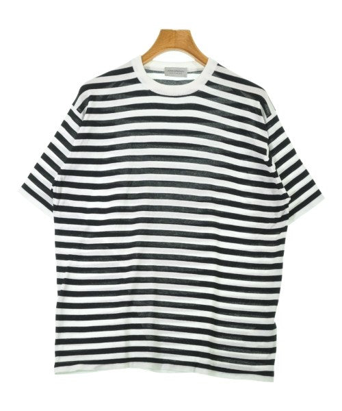 JOHN SMEDLEY เสื้อกันหนาว