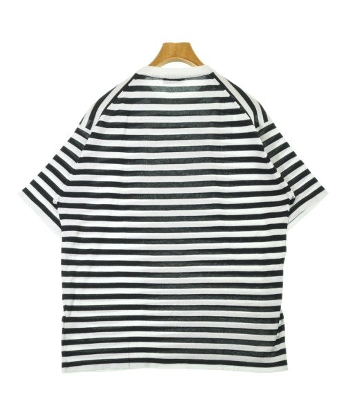 JOHN SMEDLEY เสื้อกันหนาว