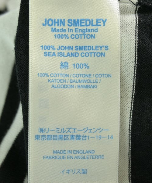 JOHN SMEDLEY เสื้อกันหนาว