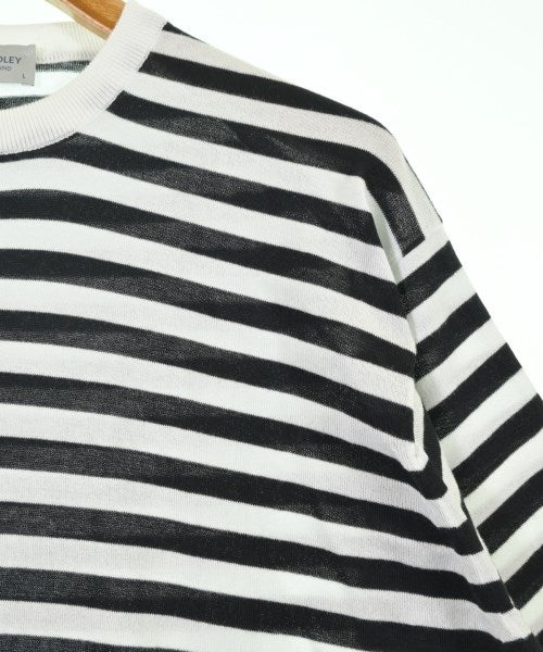 JOHN SMEDLEY เสื้อกันหนาว