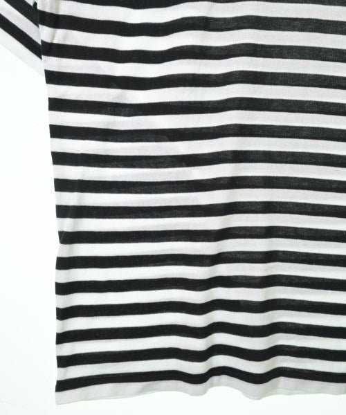 JOHN SMEDLEY เสื้อกันหนาว