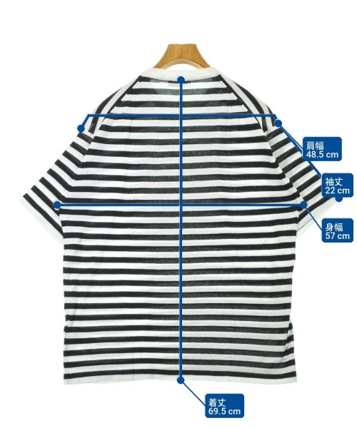 JOHN SMEDLEY เสื้อกันหนาว
