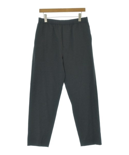 JOHN SMEDLEY กางเกง อื่น