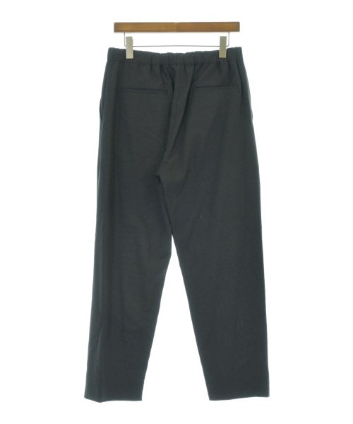 JOHN SMEDLEY กางเกง อื่น