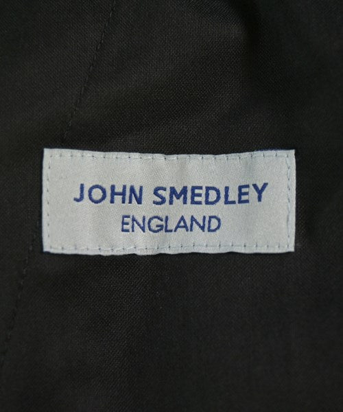 JOHN SMEDLEY กางเกง อื่น